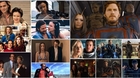 Cumplen-anos-juliette-lewis-y-chris-pratt-vuestras-peliculas-favoritas-c_s
