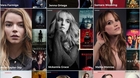 Cual-es-vuestra-scream-queen-moderna-favorita-c_s