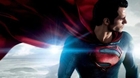 Se-cumplen-10-anos-del-estreno-de-el-hombre-de-acero-c_s