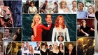 Cumplen-anos-bruce-campbell-meryl-streep-y-kris-kristofferson-vuestras-peliculas-favoritas-c_s