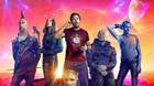 Guardianes-de-la-galaxia-volumen-3-se-estrenara-en-digital-el-7-de-julio-c_s