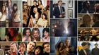 Cumplen-anos-selma-blair-y-joel-edgerton-vuestras-peliculas-favoritas-c_s