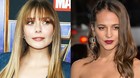 Elizabeth-olsen-y-alicia-vikander-protagonizaran-el-drama-de-ciencia-ficcion-the-assessment-c_s