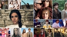 Cumplen-anos-inma-cuesta-y-emma-suarez-vuestras-peliculas-favoritas-c_s