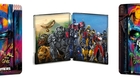Diseno-del-steelbook-de-transformers-el-despertar-de-las-bestias-c_s