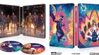 Diseno-del-steelbook-de-guardianes-de-la-galaxia-volumen-3-c_s