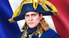 Se-anuncia-la-epica-duracion-que-podria-tener-el-napoleon-de-ridley-scott-con-joaquin-phoenix-c_s
