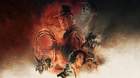 Indiana-jones-y-el-dial-del-destino-estara-en-1-025-pantallas-de-407-cines-de-toda-espana-c_s