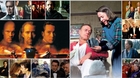 Cumplen-anos-john-cusack-y-kathy-bates-vuestras-peliculas-favoritas-c_s
