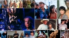 Cumplen-anos-gary-busey-y-maria-conchita-alonso-vuestras-peliculas-favoritas-c_s