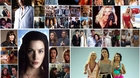 Cumplen-anos-jordi-molla-dan-aykroyd-pamela-anderson-liv-tyler-y-veronica-sanchez-c_s
