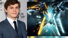 Evan-peters-se-une-al-reparto-de-la-tercera-entrega-de-tron-c_s