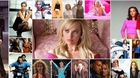 Cumplen-anos-yancy-butler-margot-robbie-y-lindsay-lohan-vuestras-peliculas-favoritas-c_s
