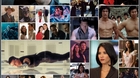 Cumplen-anos-patrick-wilson-bolo-yeung-tom-cruise-y-olivia-munn-vuestras-peliculas-favoritas-c_s