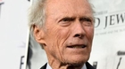 Clint-eastwood-comienza-a-rodar-su-ultima-pelicula-juror-2-c_s