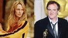 No-habra-venganza-quentin-tarantino-elimina-kill-bill-3-definitivamente-de-sus-planes-c_s