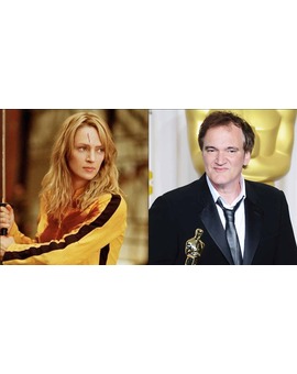 No habrá venganza: Quentin Tarantino elimina 'Kill Bill 3' definitivamente de sus planes.