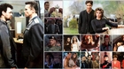 Cumplen-anos-ed-oross-y-victoria-abril-vuestras-peliculas-favoritas-c_s