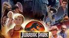 Poster-fan-art-de-jurassic-park-c_s