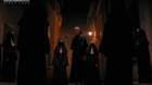 Primera-imagen-de-la-secuela-de-la-monja-del-universo-expediente-warren-c_s