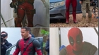 Deadpool-3-primer-vistazo-a-ryan-reynolds-con-el-traje-que-lucira-en-el-ucm-c_s