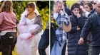 Primeras-imagenes-de-jenna-ortega-en-el-rodaje-de-bitelchus-2-c_s