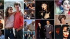 Cumplen-anos-kevin-bacon-y-anjelica-huston-vuestras-peliculas-favoritas-c_s