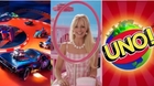 El-inquietante-plan-de-mattel-si-barbie-triunfa-peliculas-de-hot-wheels-uno-la-bola-8-c_s