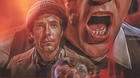 Poster-fan-art-de-scanners-c_s