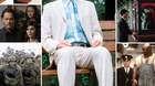 Cumple-anos-tom-hanks-vuestras-peliculas-favoritas-c_s