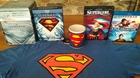 Mi-coleccion-y-steelbooks-de-superman-c_s
