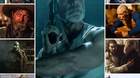Cumple-anos-stephen-lang-vuestras-peliculas-favoritas-c_s