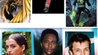 Nuevos-superheroes-se-suman-al-elenco-de-superman-legacy-c_s
