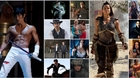 Cumplen-anos-lee-byung-hun-y-michelle-rodriguez-vuestras-peliculas-favoritas-c_s