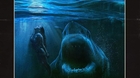 Poster-fan-art-de-tiburon-2-por-john-cordero-c_s