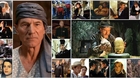 Cumplen-anos-patrick-stewart-y-harrison-ford-vuestras-peliculas-favoritas-c_s