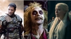 Series-y-peliculas-afectadas-por-la-huelga-de-actores-c_s