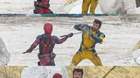 Nuevas-imagenes-de-deadpool-3-c_s