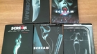 Mi-coleccion-y-steelbooks-de-scream-c_s