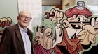 Fallece-francisco-ibanez-creador-de-mortadelo-y-filemon-c_s