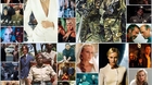 Cumplen-anos-brigitte-nielsen-jesse-ventura-forest-whitaker-y-diane-kruger-vuestras-peliculas-c_s