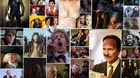 Cumplen-anos-david-hasselhoff-elena-anaya-jason-clarke-donald-shutherland-y-santiago-segura-c_s