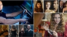 Cumplen-anos-vino-diesel-y-elsa-pataky-vuestras-peliculas-favoritas-c_s