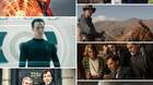 Cumple-anos-benedict-cumberbatch-vuestras-peliculas-favoritas-c_s