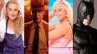 Otros-duelos-historicos-en-taquilla-barbie-y-oppenheimer-no-han-sido-los-unicos-c_s