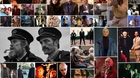 Cumplen-anos-john-leguizamo-selena-gomez-danny-glover-willem-dafoe-y-terence-stamp-c_s