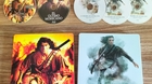 Mi-coleccion-steelbook-y-custom-de-el-ultimo-mohicano-c_s