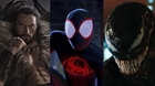 Sony-retrasa-spider-man-mas-alla-del-multiverso-kraven-y-la-nueva-cazafantasmas-c_s