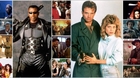 Cumplen-anos-wesley-snipes-y-michael-biehn-vuestras-peliculas-favoritas-c_s