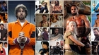 Cumplen-anos-eduardo-noriega-y-jason-momoa-vuestras-peliculas-favoritas-c_s